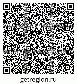 79084992981