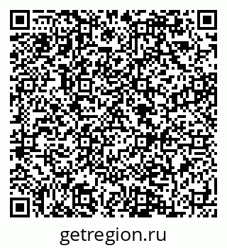 79084992982