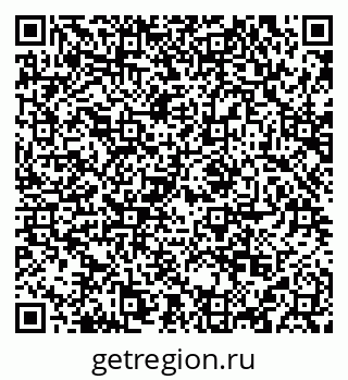 79084992983