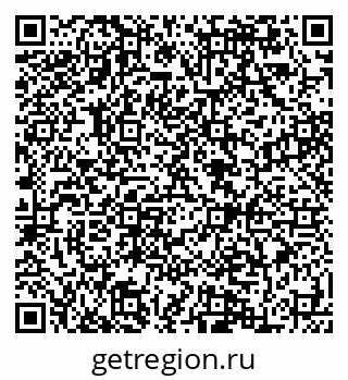 79084992984