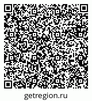 79084992985