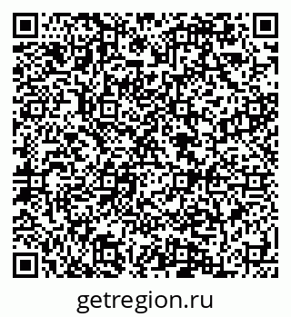 79084992988