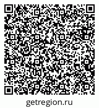 79084992990
