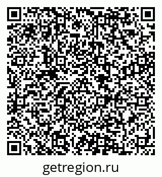 79084992992