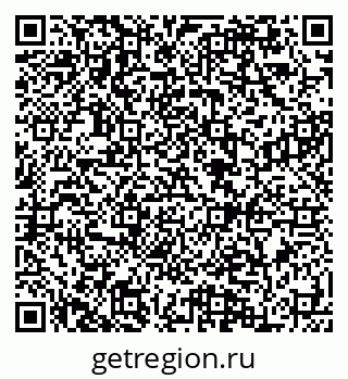79084992993