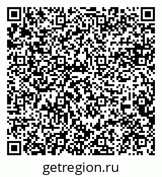 79084992995