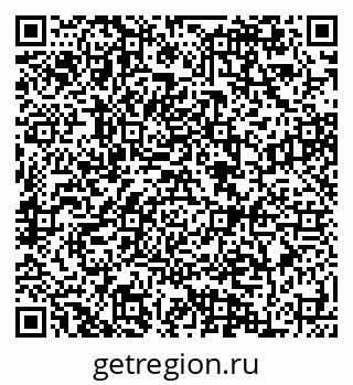 79084992996