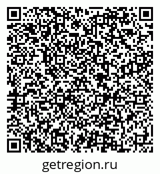 79084992998