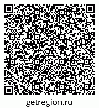 79084992999