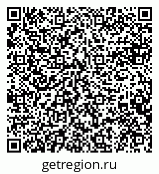 79084993002