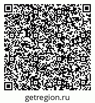 79084993004