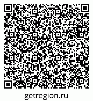79084993005