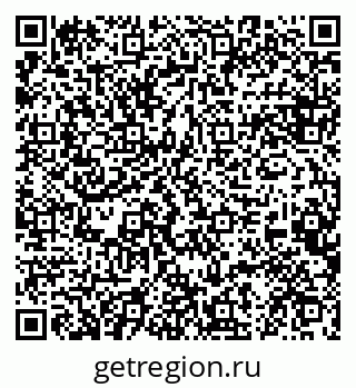 79084993007