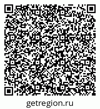 79084993009
