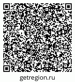79084993011