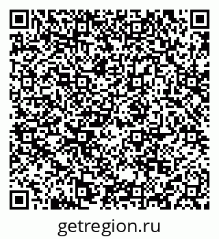 79084993021