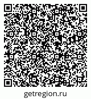 79084993038