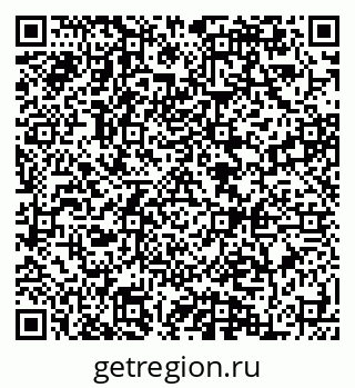 79084993042