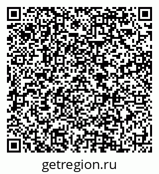 79084993046