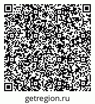 79084993056