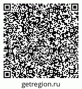 79084993058