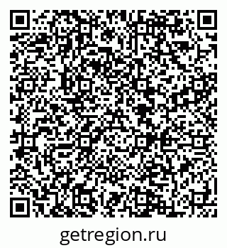 79084993059