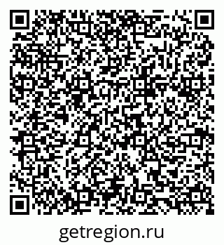 79084993075