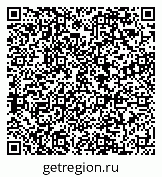 79084993077