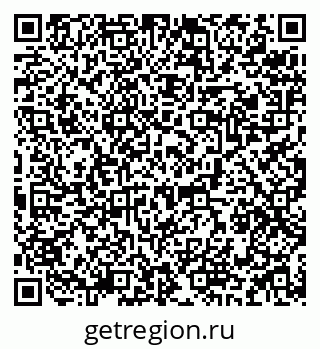 79084993078