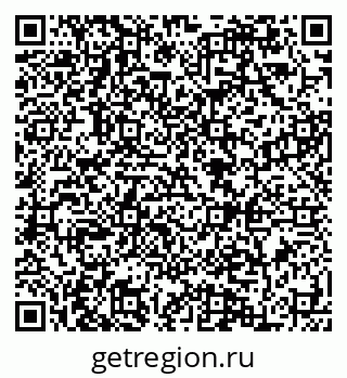 79084993083