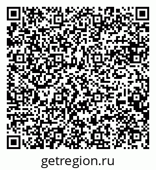 79084993087