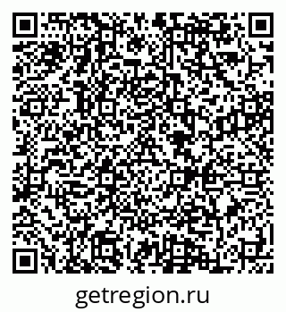79084993092