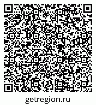 79084993093