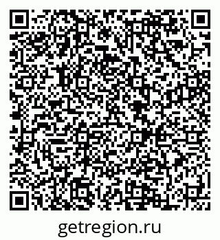 79084993094