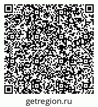 79084993099