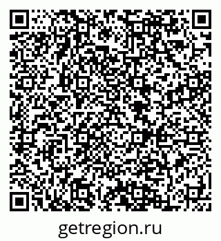 79084993100