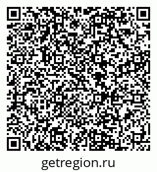 79084993103
