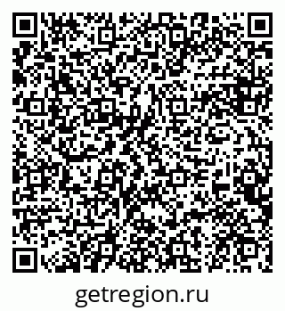 79084993107