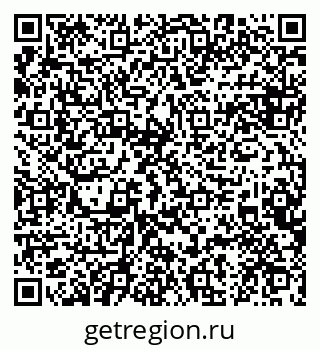 79084993108