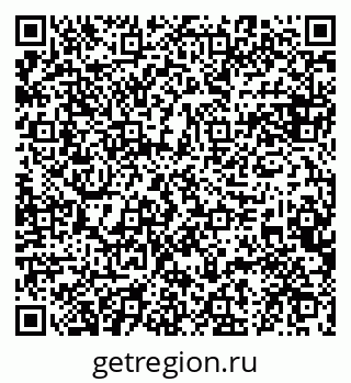 79084993110