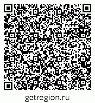 79084993111