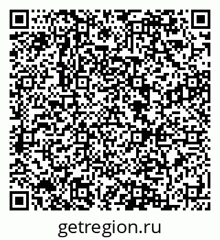 79084993112