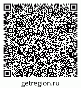 79084993113