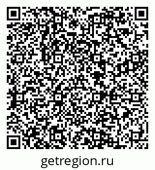 79084993115