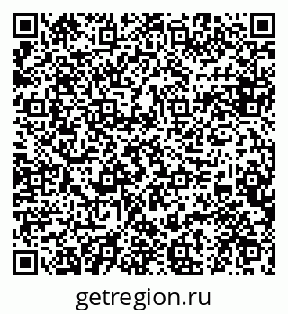 79084993116