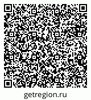 79084993120