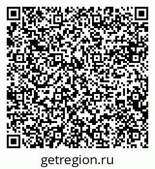 79084993122