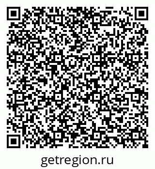 79084993125