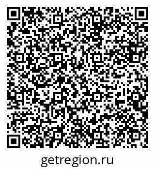 79084993127