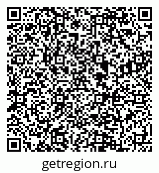 79084993131